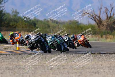 media/Oct-07-2023-CVMA (Sat) [[f84d08e330]]/Race 13 500 Supersport-350 Supersport/